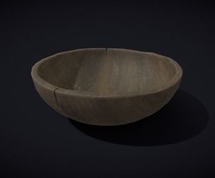 Wood_Bowl_03_Cracked