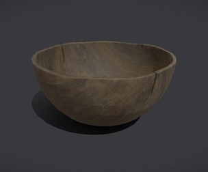 Wood_Bowl_Cracked