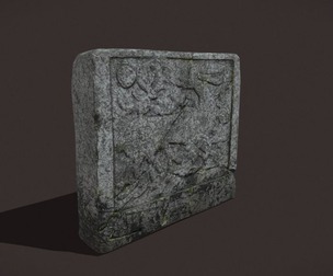 GraveStone_Version2