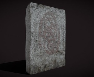 GraveStone_Version3