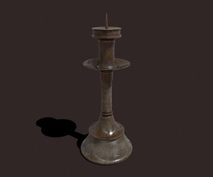 Candle_Holder_02