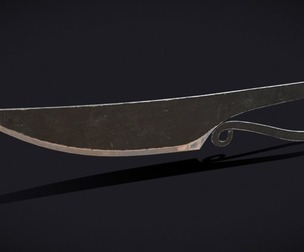 Curved_Fishing_Knife