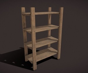 Medieval_Tavern_Style_Shelf
