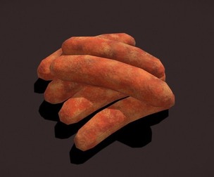 Sausages