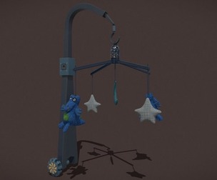 Baby_Toy_Mobile