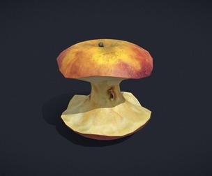 Apple Core