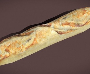 Baguette