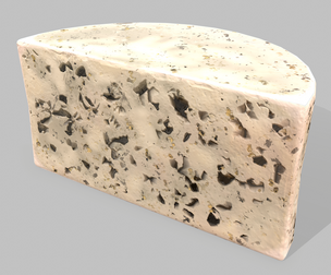 Roquefort Cheese