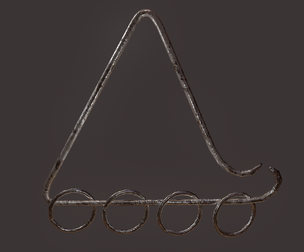 triangle