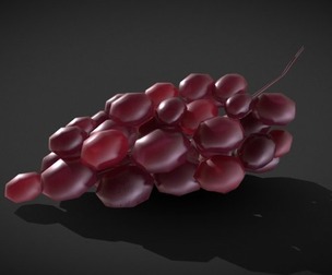 Grapes