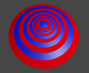 Shield