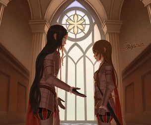 Divergence 1