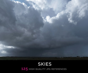 Skies
