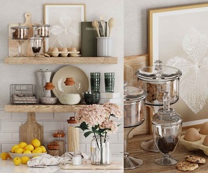 kitchen accessories VOL_101