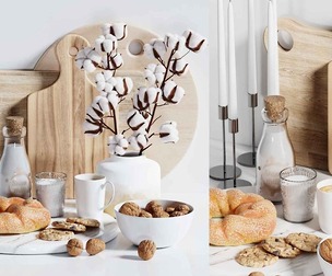 kitchen accessories VOL 107