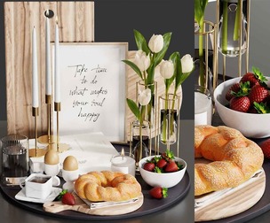 kitchen accessories VOL 110