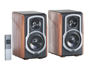Edifier Speaker S2000 MKIII