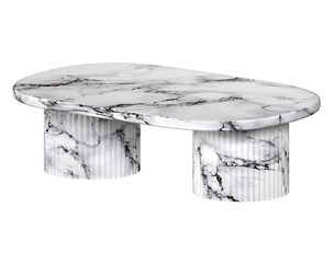 Coffee table Oranda