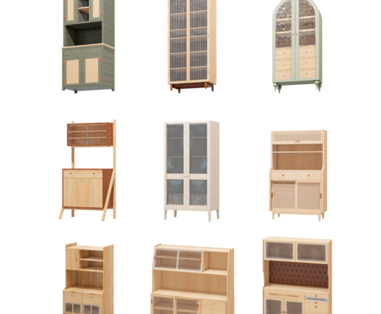 Collection