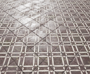 sbs + sbsar Dirty Ornamental Tiles
