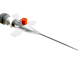 Injection Cannula Medical devices