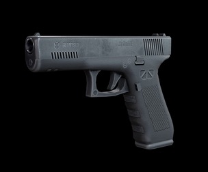 Autopistol