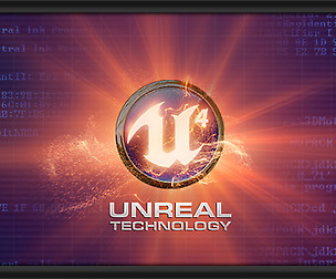 Publish on Android, iTunes, & Google Play with UE4