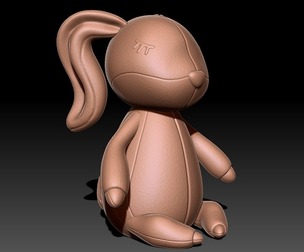Teddybear toys