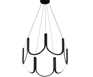 U-SERIES - Sylvain Willenz - Arpel Lighting