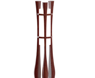Floor Lamp Chronos