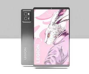 Lenovo Legion Y700