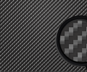Carbon Background