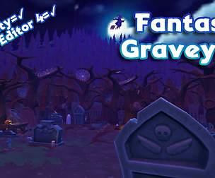Hand-Painted Halloween Pack