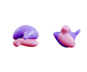 Ribosome Structure and Function