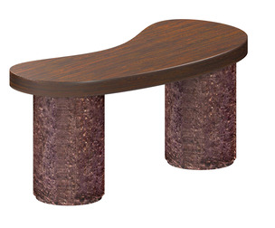 TABLE ARY BY EMMANUELLE SIMON