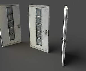 door 03