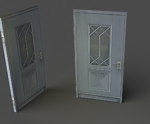 door 05