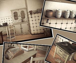 kitchen pack 01