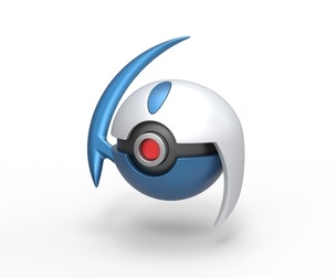 Absol orb