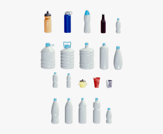 Collection