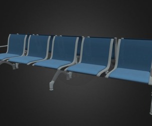 Public Seat