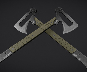 Tomahawk