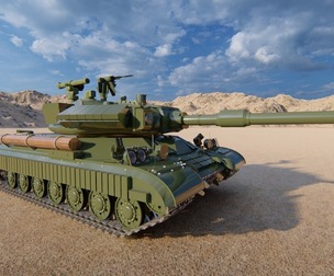 panzer