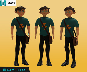 Boy_02