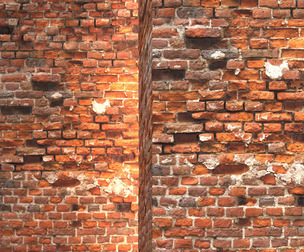 Brick-001