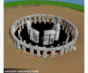 Ancient Architecture