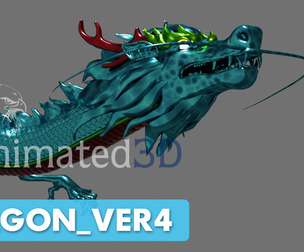 Dragon-Ver4
