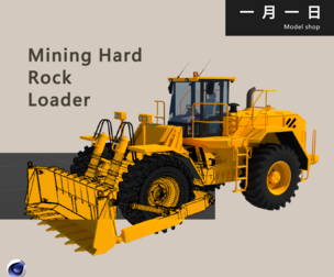 Construction Machinery