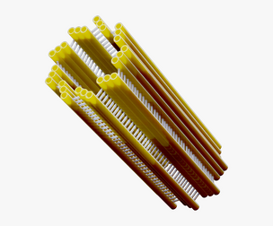 Centriole Structure