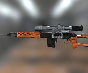 SVD